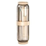 Imported Brush Box - Image 2